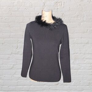 Max Studio Sweater